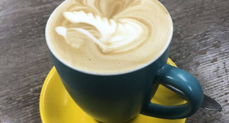 Essence Espresso Nelson Bay Nelson Bay Essence Espresso Nelson Bay Nelson Bay